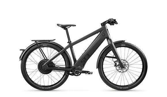 TEGEL-SPEED-PEDELECS-ELEKTRISCHE-FIETSEN