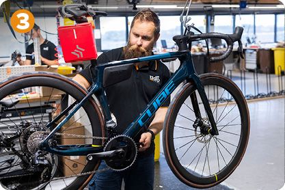 TEGEL-SPORTFIETS-KOPEN-12