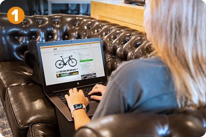 TEGEL-SPORTFIETS-ONLINE-KOPEN-14