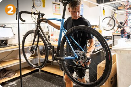 TEGEL-SPORTFIETS-ONLINE-KOPEN-15