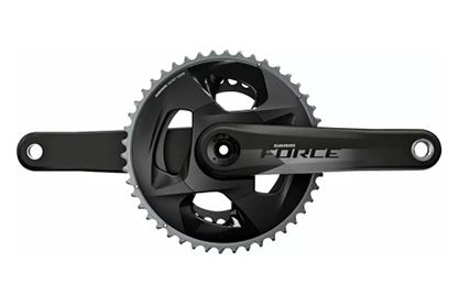 TEGEL_CAT_PAGINA_AANDRIJVING