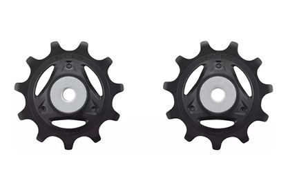 TEGEL_CAT_PAGINA_AANDRIJVING2