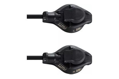 TEGEL_CAT_PAGINA_AANDRIJVING3