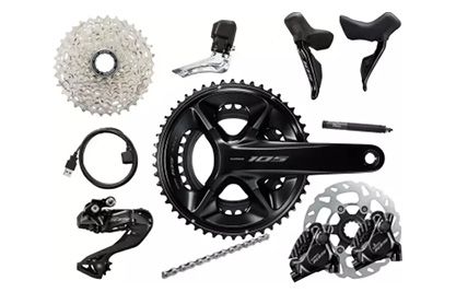 TEGEL_CAT_PAGINA_AANDRIJVING4