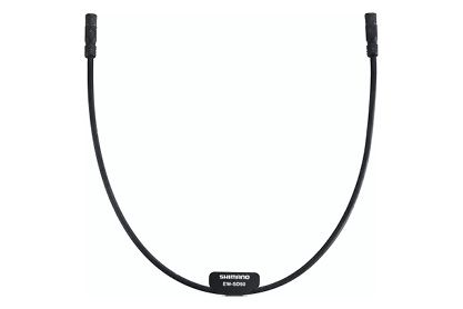 TEGEL_CAT_PAGINA_AANDRIJVING5