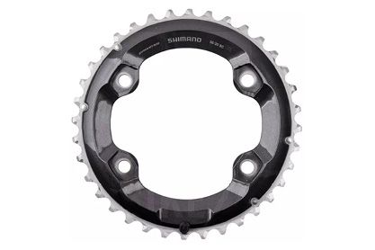 TEGEL_CAT_PAGINA_AANDRIJVING6