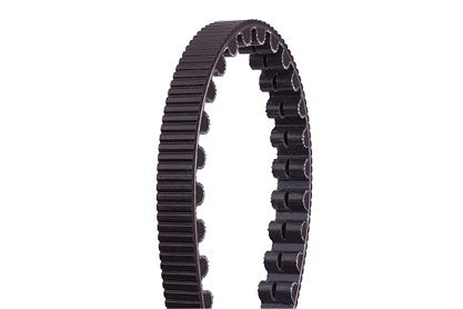 TEGEL_CAT_PAGINA_AANDRIJVING7