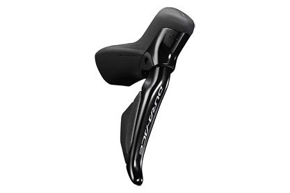 TEGEL_CAT_PAGINA_AANDRIJVING8