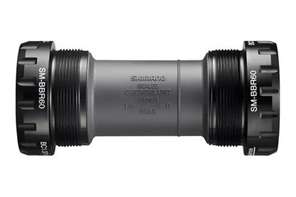 TEGEL_CAT_PAGINA_AANDRIJVING9