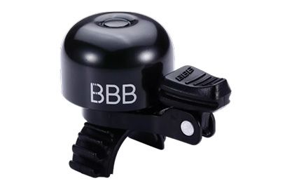 TEGEL_CAT_PAGINA_ACCESSOIRES11