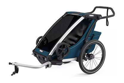 TEGEL_CAT_PAGINA_ACCESSOIRES4