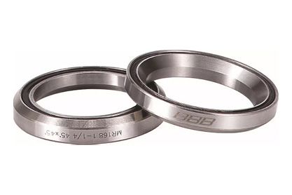 TEGEL_CAT_PAGINA_AFMONTAGE