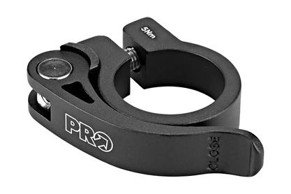 TEGEL_CAT_PAGINA_AFMONTAGE3