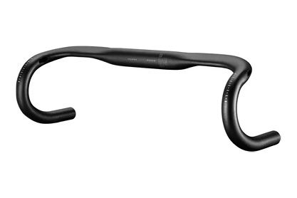 TEGEL_CAT_PAGINA_AFMONTAGE4