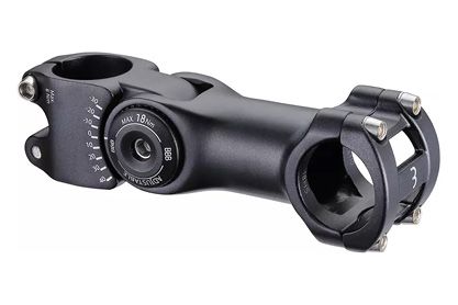 TEGEL_CAT_PAGINA_AFMONTAGE6