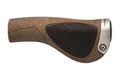 TEGEL_CAT_PAGINA_AFMONTAGE8