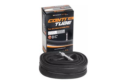 Stadsfiets binnenbanden