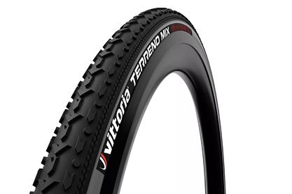 Cyclocross buitenbanden