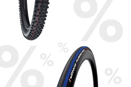 Alle buitenbanden aanbiedingen