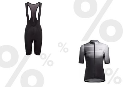 TEGEL_CAT_PAGINA_DAMESKLEDING4