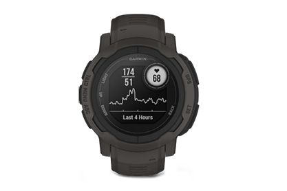 TEGEL_CAT_PAGINA_ELEKTRONICA2