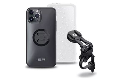 TEGEL_CAT_PAGINA_ELEKTRONICA3