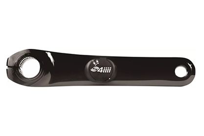 TEGEL_CAT_PAGINA_ELEKTRONICA6