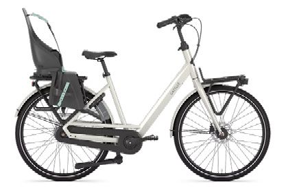 TEGEL_CAT_PAGINA_FIETSEN2_1