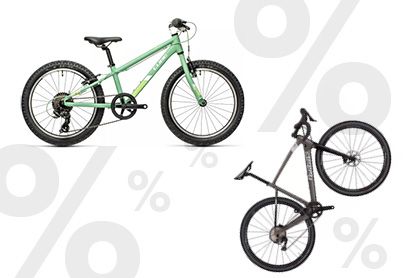 TEGEL_CAT_PAGINA_FIETSEN5_1