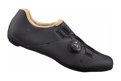 TEGEL_CAT_PAGINA_FIETSKLEDING