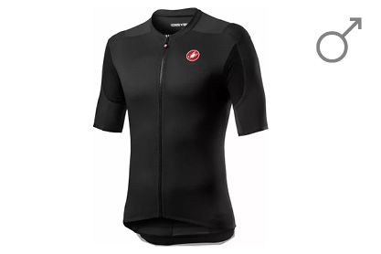 TEGEL_CAT_PAGINA_FIETSKLEDING3