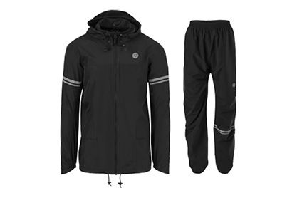 TEGEL_CAT_PAGINA_FIETSKLEDING4