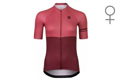 TEGEL_CAT_PAGINA_FIETSKLEDING5