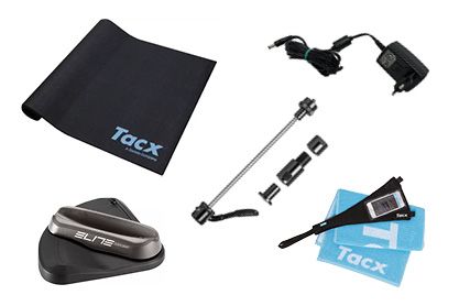 TEGEL_CAT_PAGINA_FIETSTRAINERS7