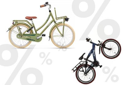 TEGEL_CAT_PAGINA_KINDERFIETSEN4