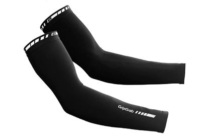 TEGEL_CAT_PAGINA_KLEDINGACCESSOIRES