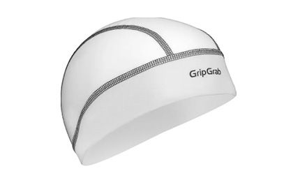 TEGEL_CAT_PAGINA_KLEDINGACCESSOIRES3