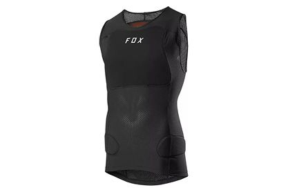 TEGEL_CAT_PAGINA_KLEDINGACCESSOIRES5