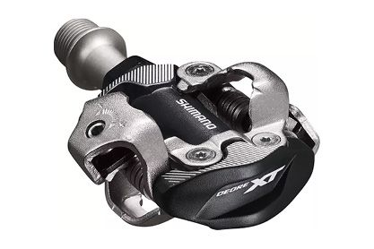 TEGEL_CAT_PAGINA_ONDERDELEN