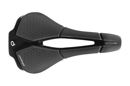 TEGEL_CAT_PAGINA_ONDERDELEN2