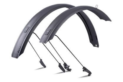 TEGEL_CAT_PAGINA_ONDERDELEN3