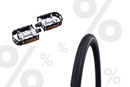 TEGEL_CAT_PAGINA_ONDERDELEN5