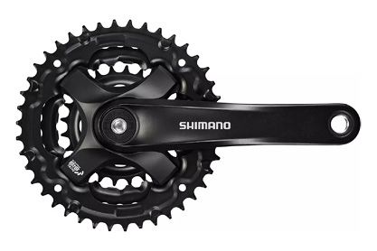 TEGEL_CAT_PAGINA_ONDERDELEN7