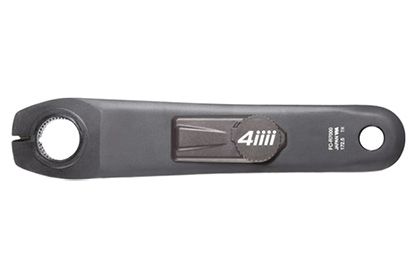 Enkelzijdige powermeters