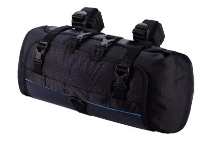 TEGEL_CAT_PAGINA_TASSEN