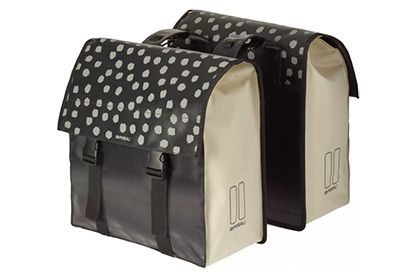 TEGEL_CAT_PAGINA_TASSEN2