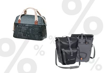 TEGEL_CAT_PAGINA_TASSEN5