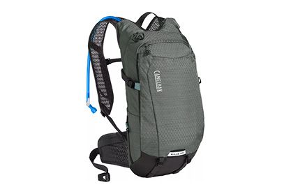 TEGEL_CAT_PAGINA_TASSEN6