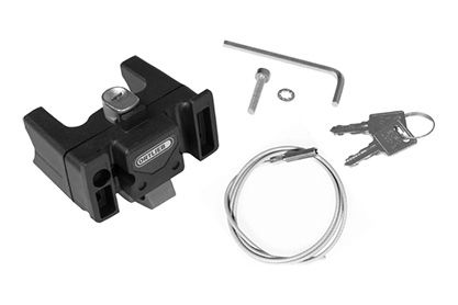 TEGEL_CAT_PAGINA_TASSEN7