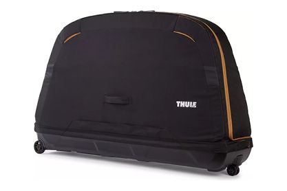 TEGEL_CAT_PAGINA_TASSEN8